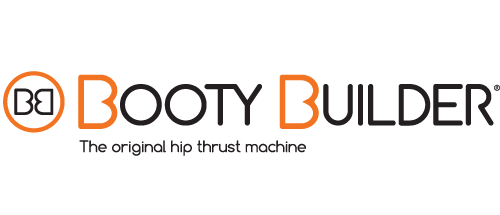 BOOTY BUILDER