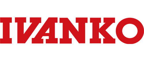 IVANKO