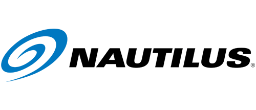 NAUTILUS