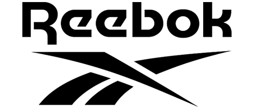 Reebok