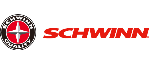 SCHWINN