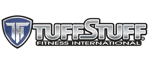 TUFFSTUFF