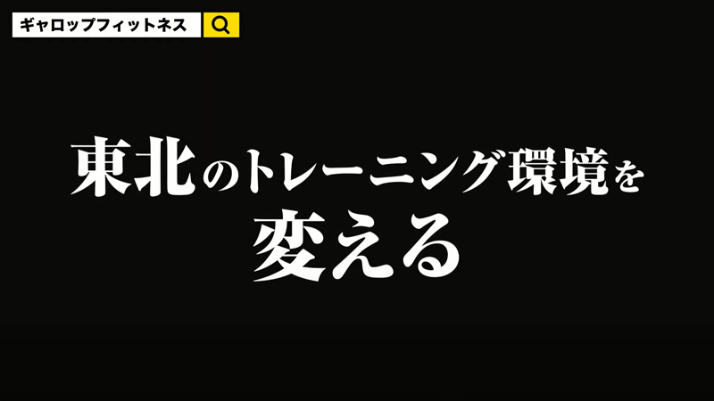 動画を再生する